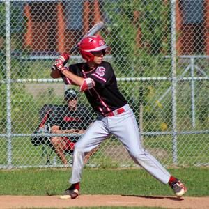 Meet your Posher, Ilias